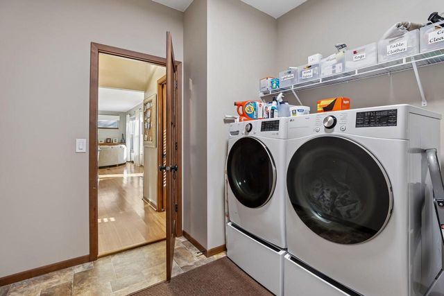 1310 Blazingstar Lane, Sun Prairie, WI 53590