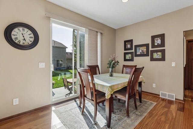 1310 Blazingstar Lane, Sun Prairie, WI 53590