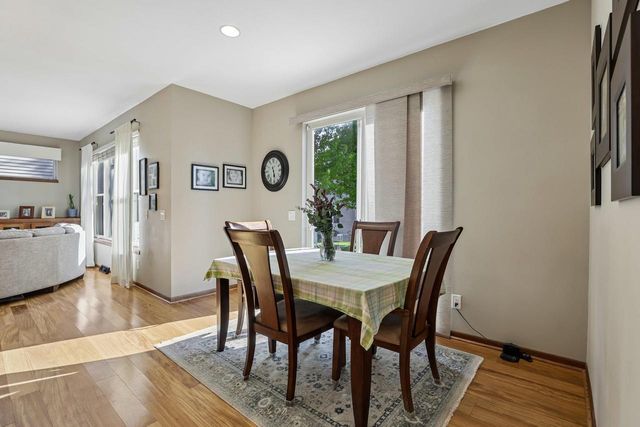 1310 Blazingstar Lane, Sun Prairie, WI 53590