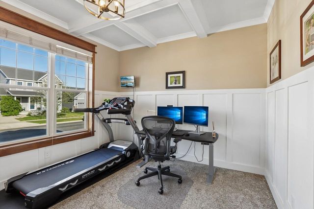 1310 Blazingstar Lane, Sun Prairie, WI 53590
