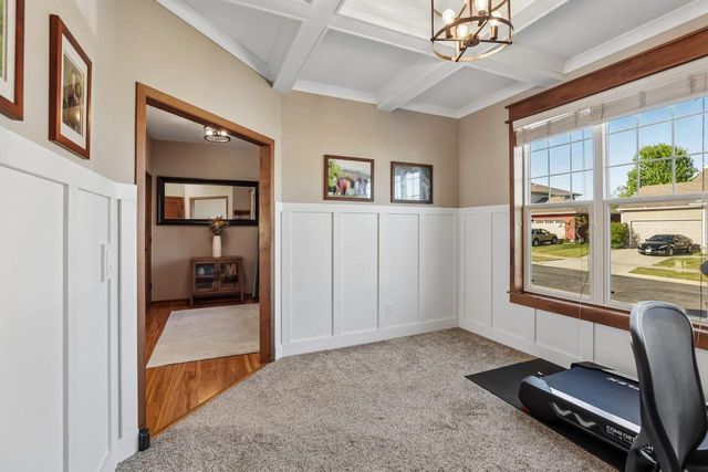 1310 Blazingstar Lane, Sun Prairie, WI 53590