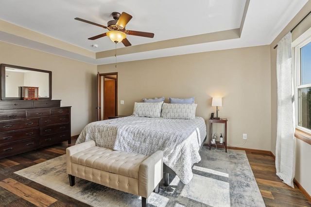 1310 Blazingstar Lane, Sun Prairie, WI 53590