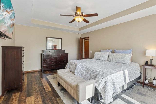 1310 Blazingstar Lane, Sun Prairie, WI 53590