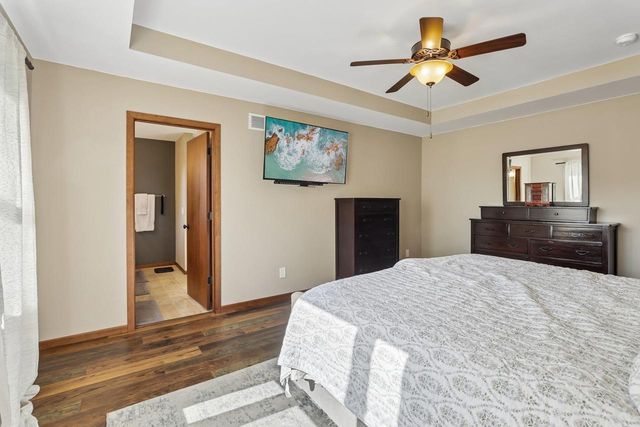 1310 Blazingstar Lane, Sun Prairie, WI 53590