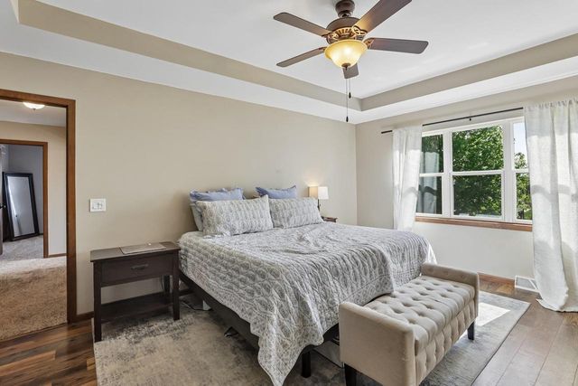 1310 Blazingstar Lane, Sun Prairie, WI 53590