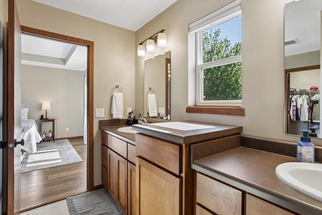 1310 Blazingstar Lane, Sun Prairie, WI 53590