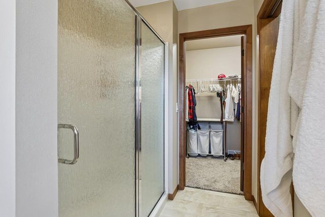 1310 Blazingstar Lane, Sun Prairie, WI 53590