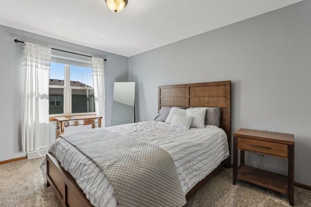 1310 Blazingstar Lane, Sun Prairie, WI 53590