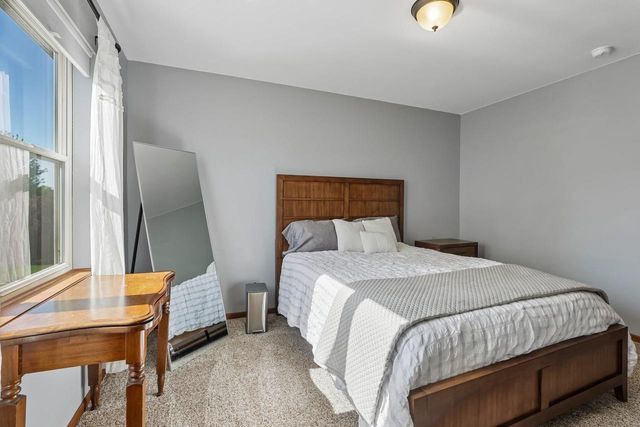 1310 Blazingstar Lane, Sun Prairie, WI 53590