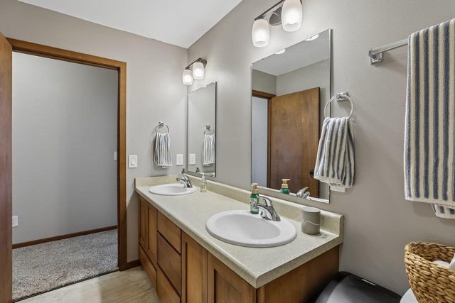 1310 Blazingstar Lane, Sun Prairie, WI 53590