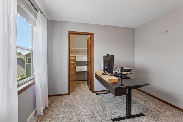 1310 Blazingstar Lane, Sun Prairie, WI 53590