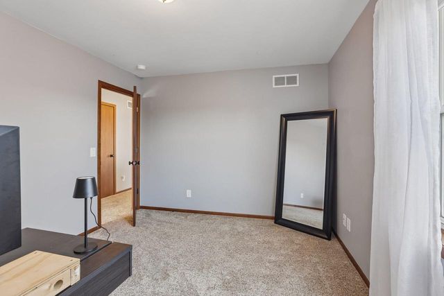 1310 Blazingstar Lane, Sun Prairie, WI 53590