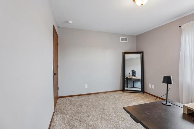 1310 Blazingstar Lane, Sun Prairie, WI 53590