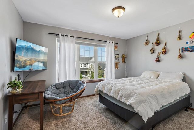 1310 Blazingstar Lane, Sun Prairie, WI 53590