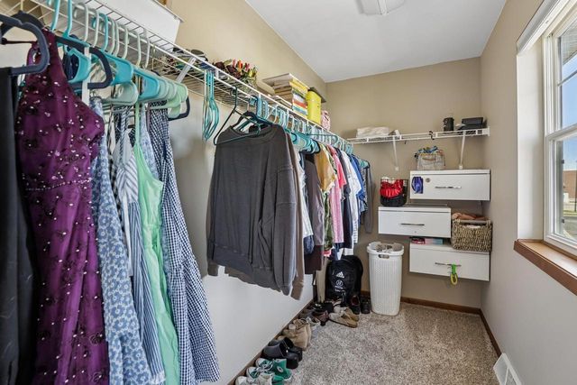 1310 Blazingstar Lane, Sun Prairie, WI 53590