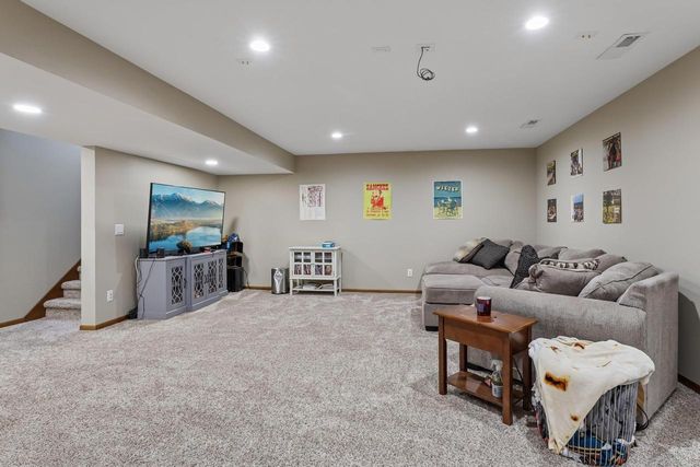 1310 Blazingstar Lane, Sun Prairie, WI 53590