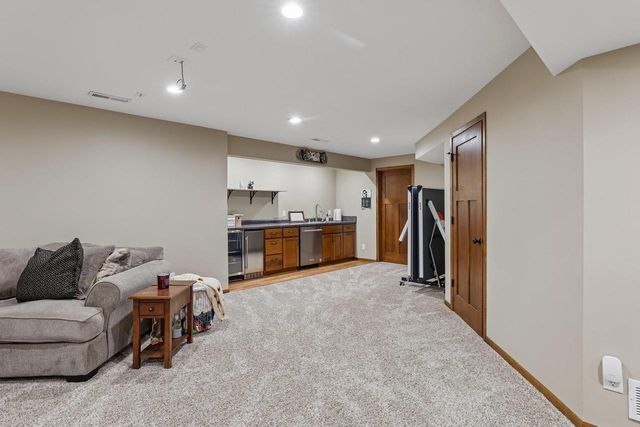 1310 Blazingstar Lane, Sun Prairie, WI 53590