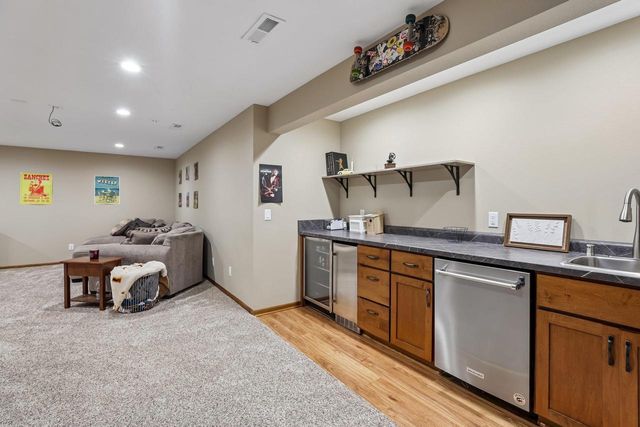 1310 Blazingstar Lane, Sun Prairie, WI 53590