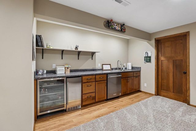 1310 Blazingstar Lane, Sun Prairie, WI 53590