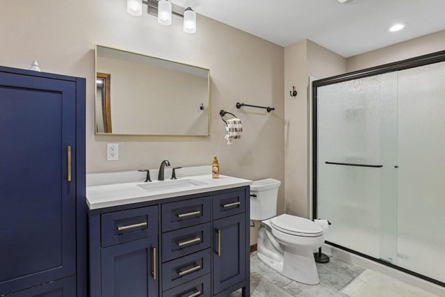 1310 Blazingstar Lane, Sun Prairie, WI 53590
