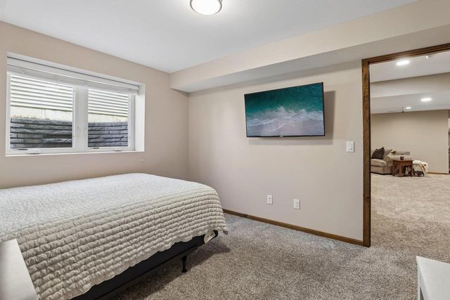 1310 Blazingstar Lane, Sun Prairie, WI 53590