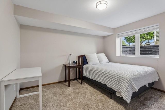 1310 Blazingstar Lane, Sun Prairie, WI 53590