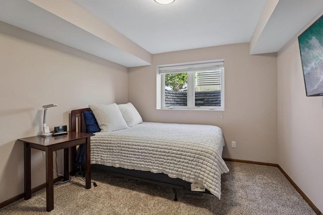 1310 Blazingstar Lane, Sun Prairie, WI 53590