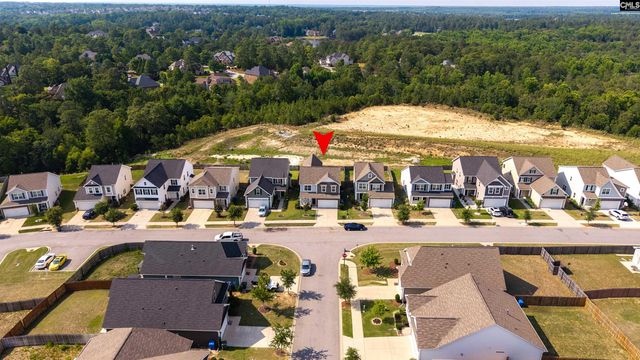 1260 Independence Drive, Elgin, SC 29045