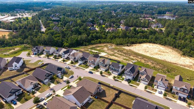 1260 Independence Drive, Elgin, SC 29045