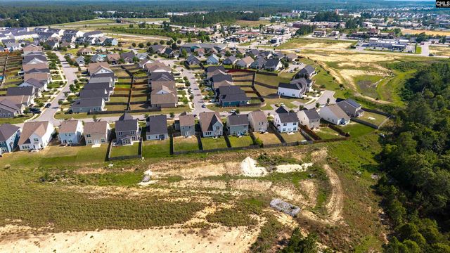 1260 Independence Drive, Elgin, SC 29045