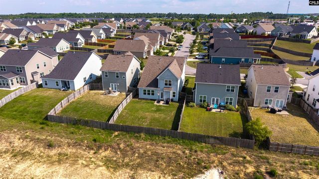 1260 Independence Drive, Elgin, SC 29045