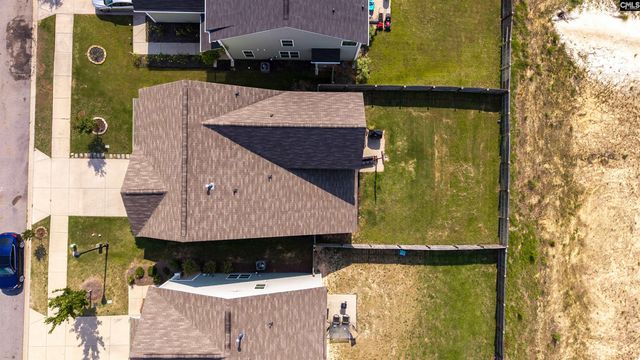1260 Independence Drive, Elgin, SC 29045