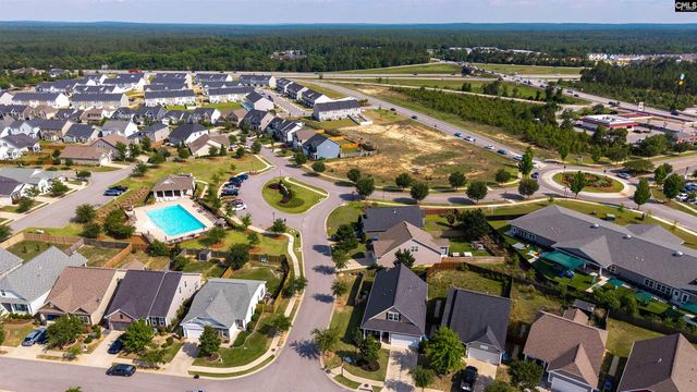 1260 Independence Drive, Elgin, SC 29045