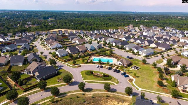 1260 Independence Drive, Elgin, SC 29045
