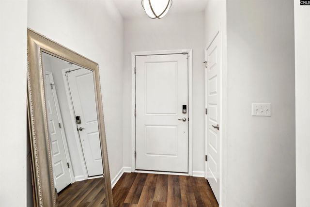1260 Independence Drive, Elgin, SC 29045