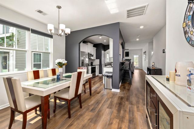 1260 Independence Drive, Elgin, SC 29045
