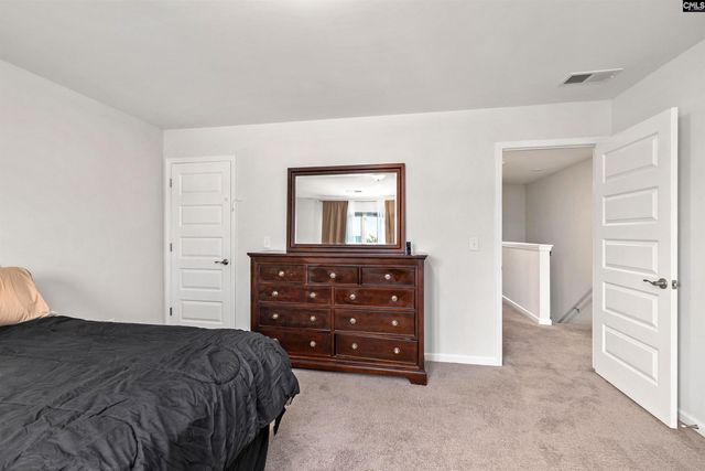 1260 Independence Drive, Elgin, SC 29045