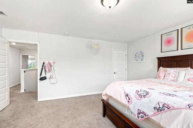 1260 Independence Drive, Elgin, SC 29045