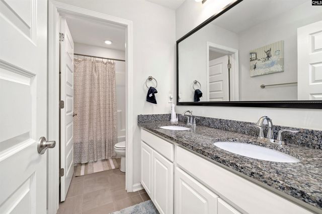 1260 Independence Drive, Elgin, SC 29045