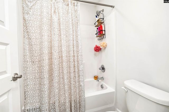 1260 Independence Drive, Elgin, SC 29045