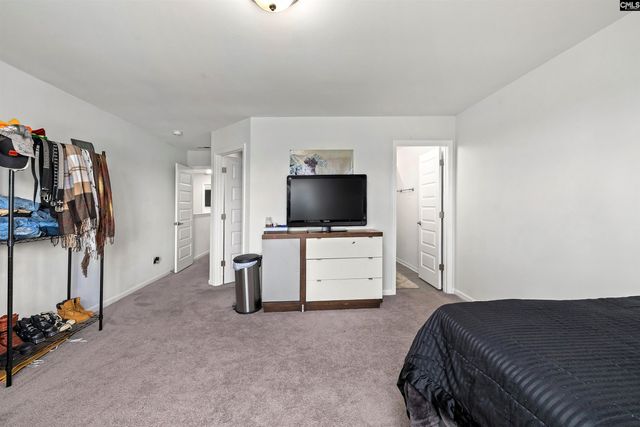 1260 Independence Drive, Elgin, SC 29045