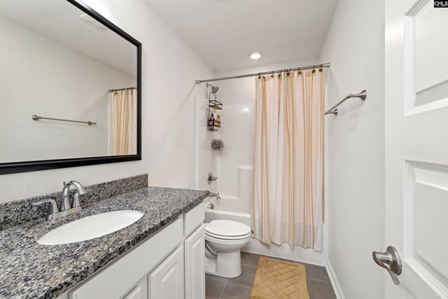 1260 Independence Drive, Elgin, SC 29045