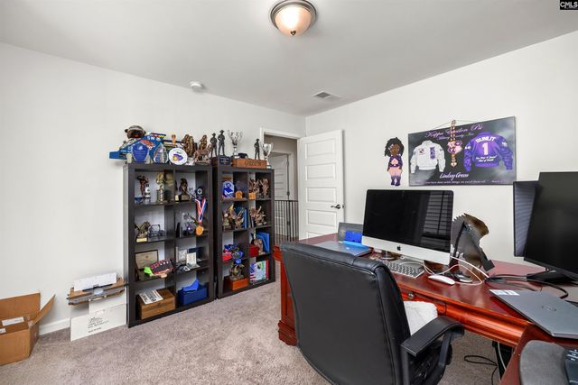 1260 Independence Drive, Elgin, SC 29045