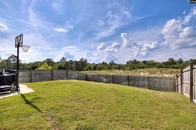 1260 Independence Drive, Elgin, SC 29045