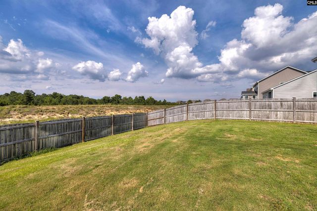 1260 Independence Drive, Elgin, SC 29045