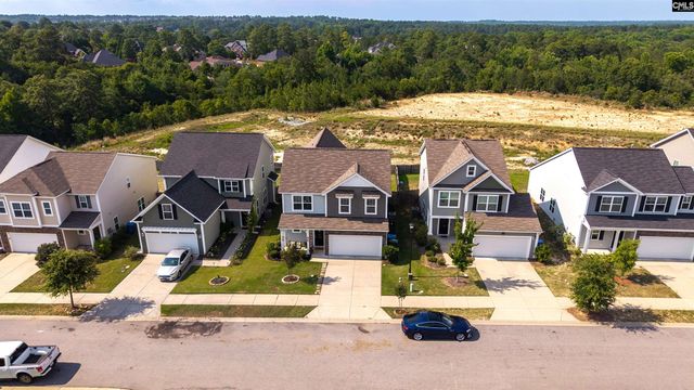 1260 Independence Drive, Elgin, SC 29045