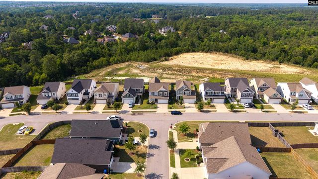 1260 Independence Drive, Elgin, SC 29045