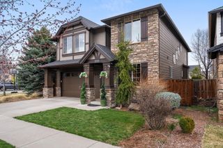 20473 Jacklight Lane, Bend, OR 97702