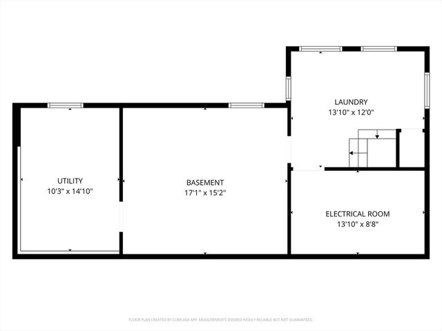 23 Water Street, Westborough, MA 01581