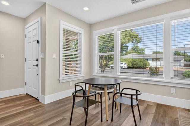 578 C St, Lincoln, CA 95648